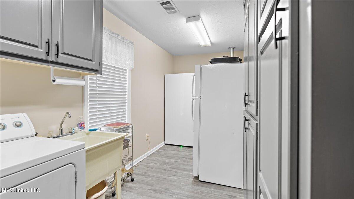 768 Lake Boulevard Vicksburg, MS 39180 - Photo 45 of 60 27-DSC02860