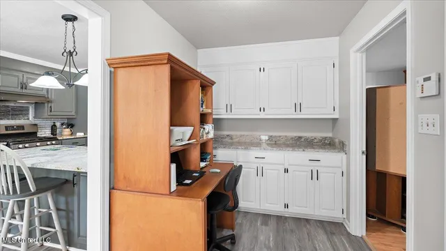 $747,500 | 768 Lake Boulevard, Vicksburg, MS 39180