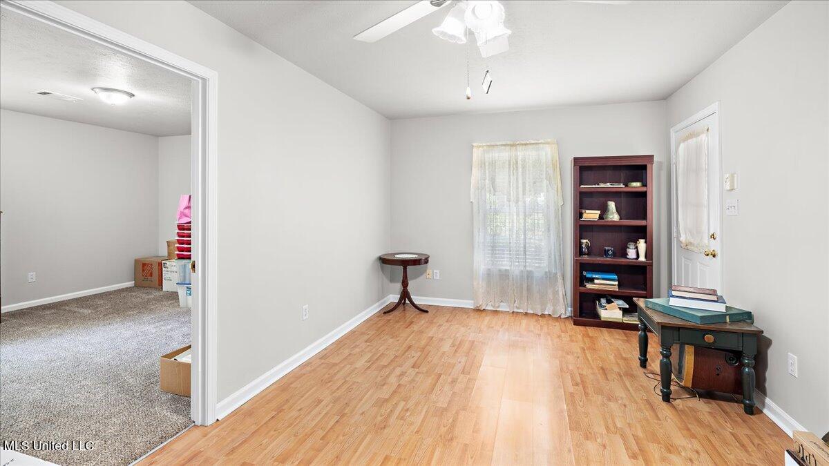 768 Lake Boulevard Vicksburg, MS 39180 - Photo 48 of 60 34-DSC02905