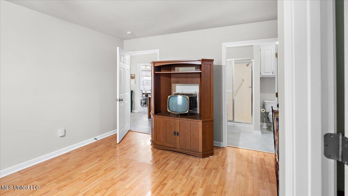 768 Lake Boulevard Vicksburg, MS 39180 - Photo 49 of 60 35-DSC02908