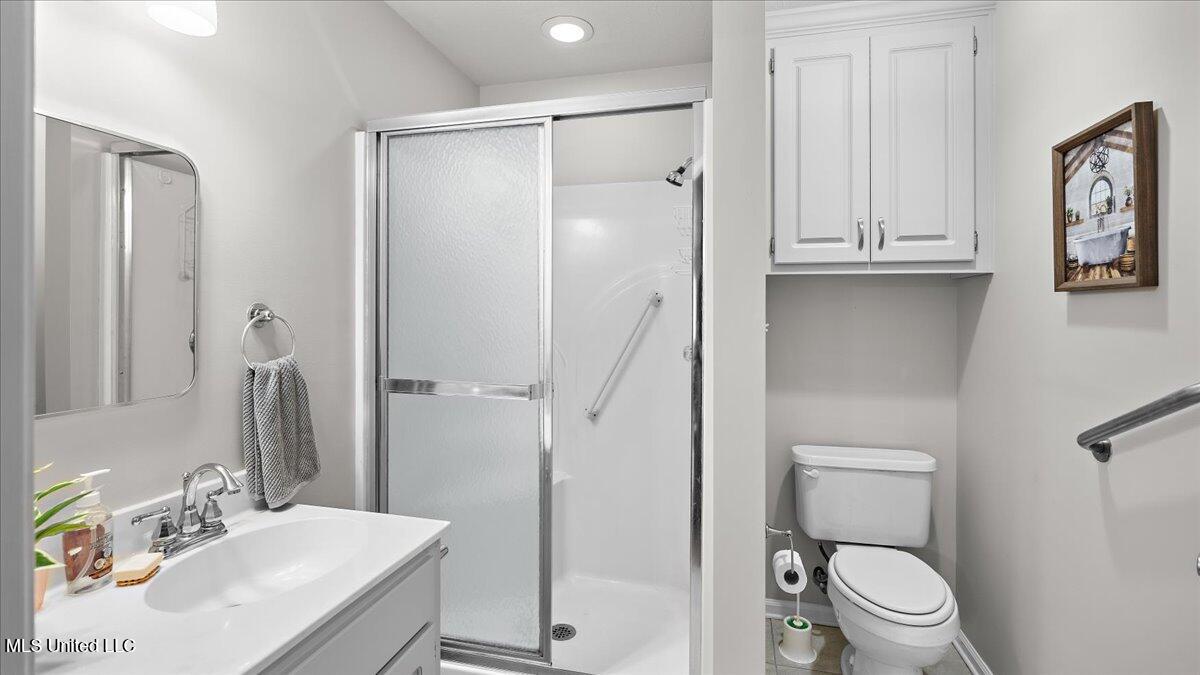 768 Lake Boulevard Vicksburg, MS 39180 - Photo 50 of 60 36-DSC02902