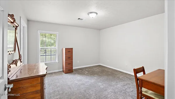 $747,500 | 768 Lake Boulevard, Vicksburg, MS 39180