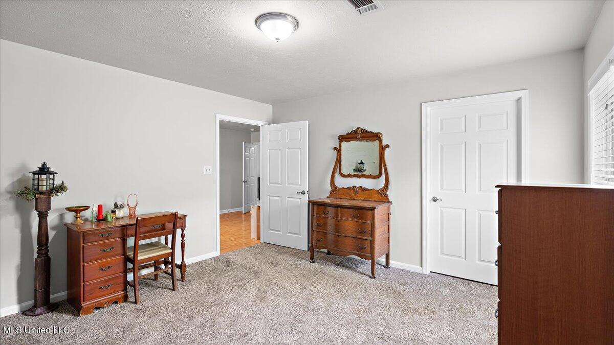 768 Lake Boulevard Vicksburg, MS 39180 - Photo 52 of 60 38-DSC02917