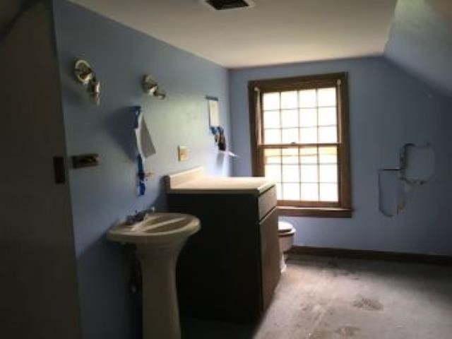 188 Middle Road Milton, VT 05468 - Photo 9 of 9 Gallery Image 9