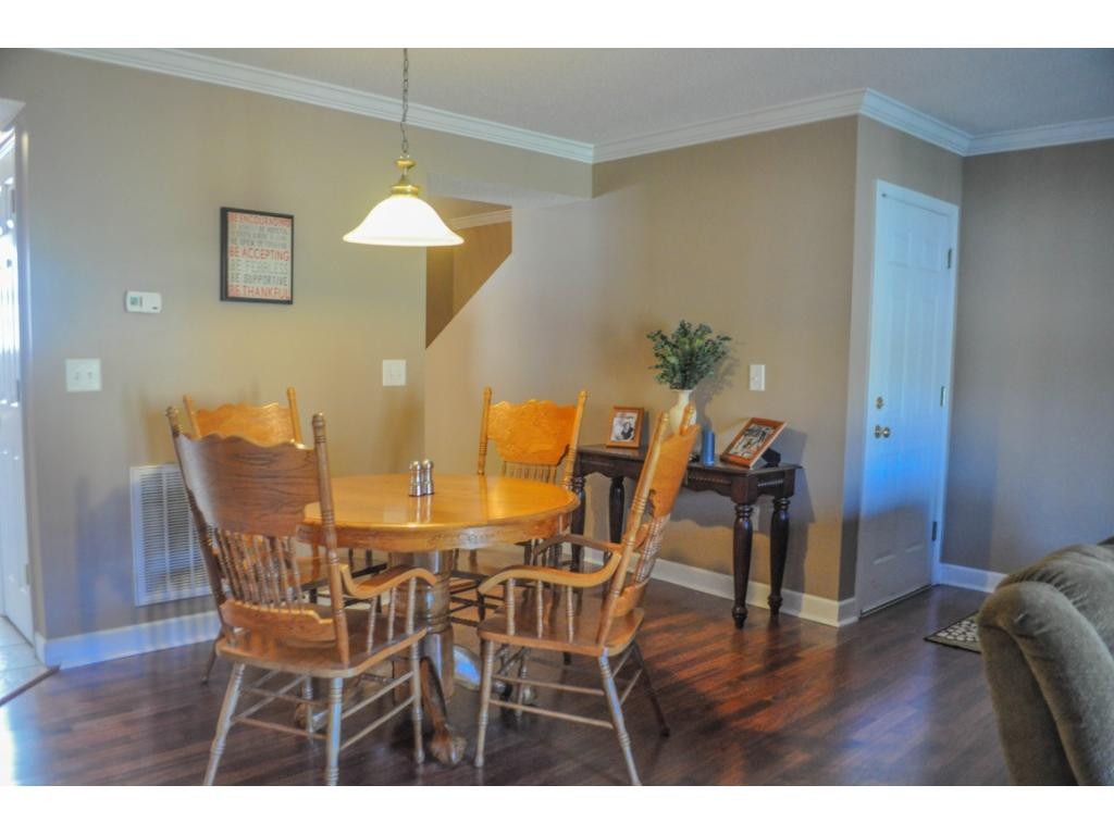 2201 Cherokee Road, Unit 9 Johnson City, TN 37604 - Photo 7 of 21 Photo 7