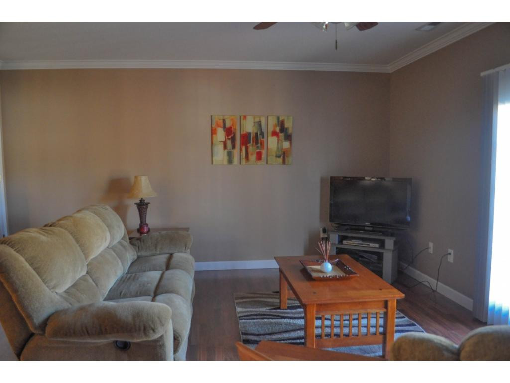 2201 Cherokee Road, Unit 9 Johnson City, TN 37604 - Photo 8 of 21 Photo 8