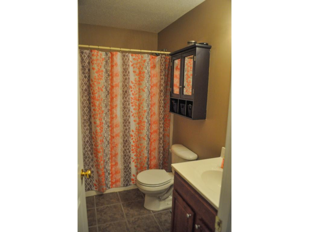 2201 Cherokee Road, Unit 9 Johnson City, TN 37604 - Photo 10 of 21 Photo 10