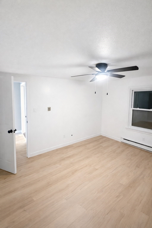 116 Breckwood Circle Springfield, MA 01119 - Photo 20 of 20