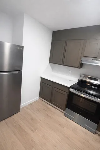 $1,800 | 116 Breckwood Circle, Springfield, MA 01119