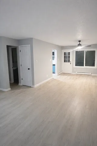 $1,800 | 116 Breckwood Circle, Springfield, MA 01119