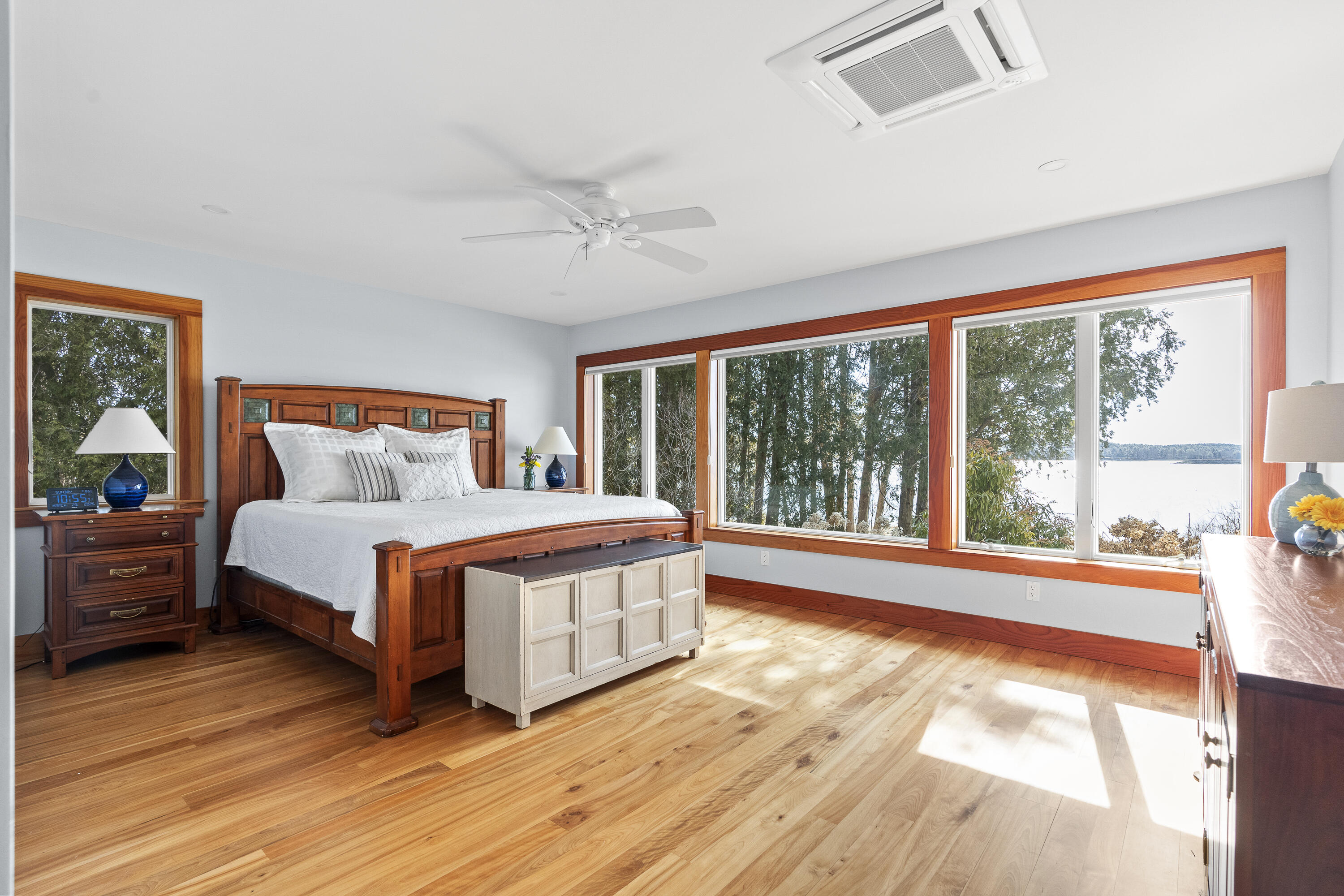 187 High Head Road Harpswell, ME 04079 - Photo 18 of 50 67-187 High Head Rd, Harpswell, ME-TP -
