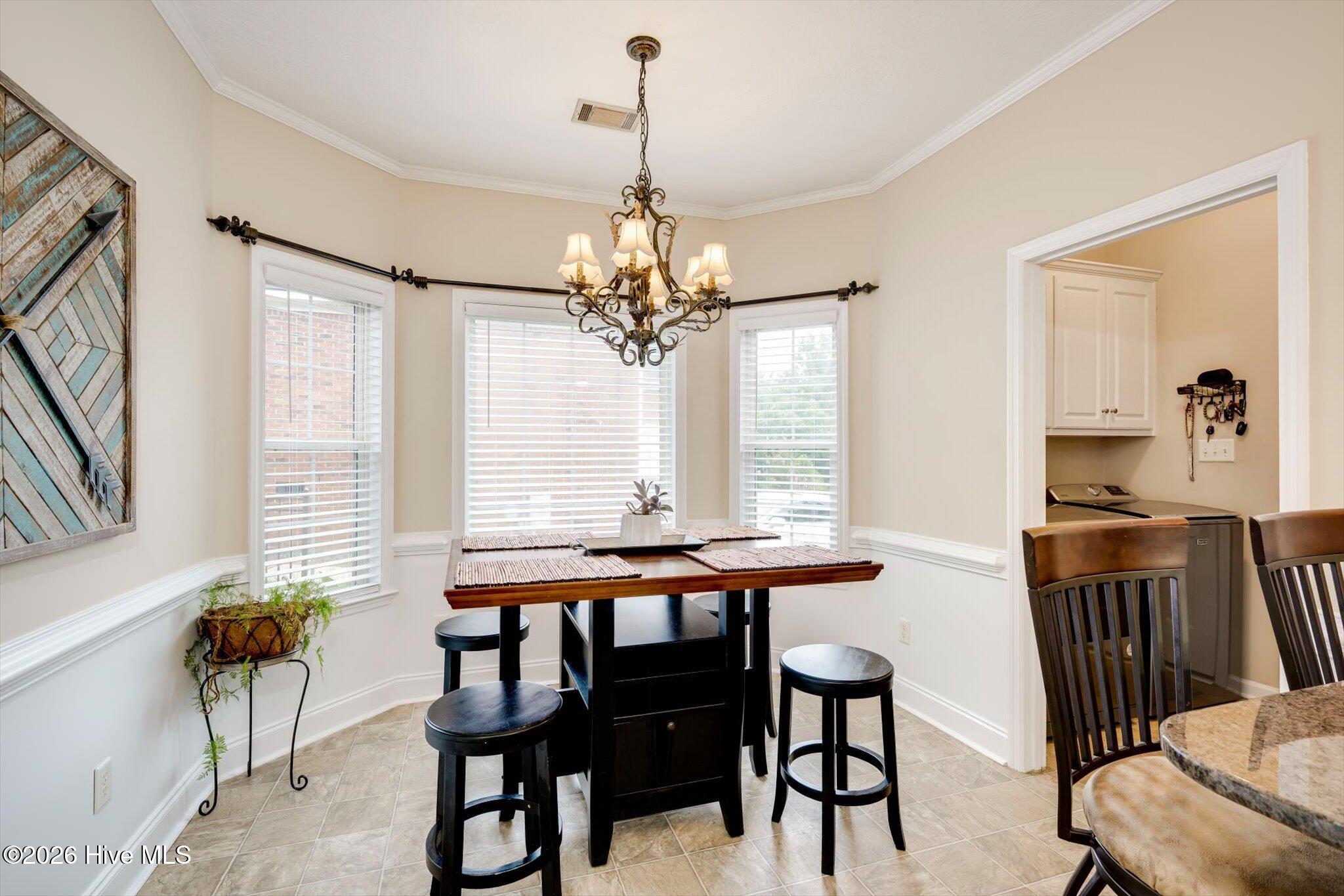 1104 Waltons Pass Evans, GA 30809 - Photo 16 of 42