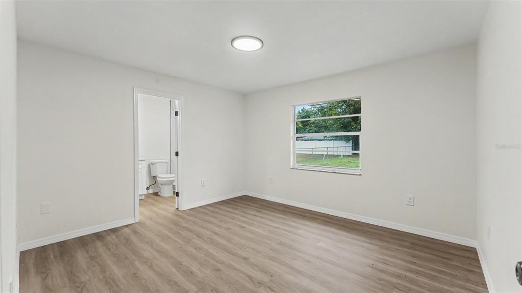 3633 Wayne Road Lakeland, FL 33810 - Photo 11 of 24