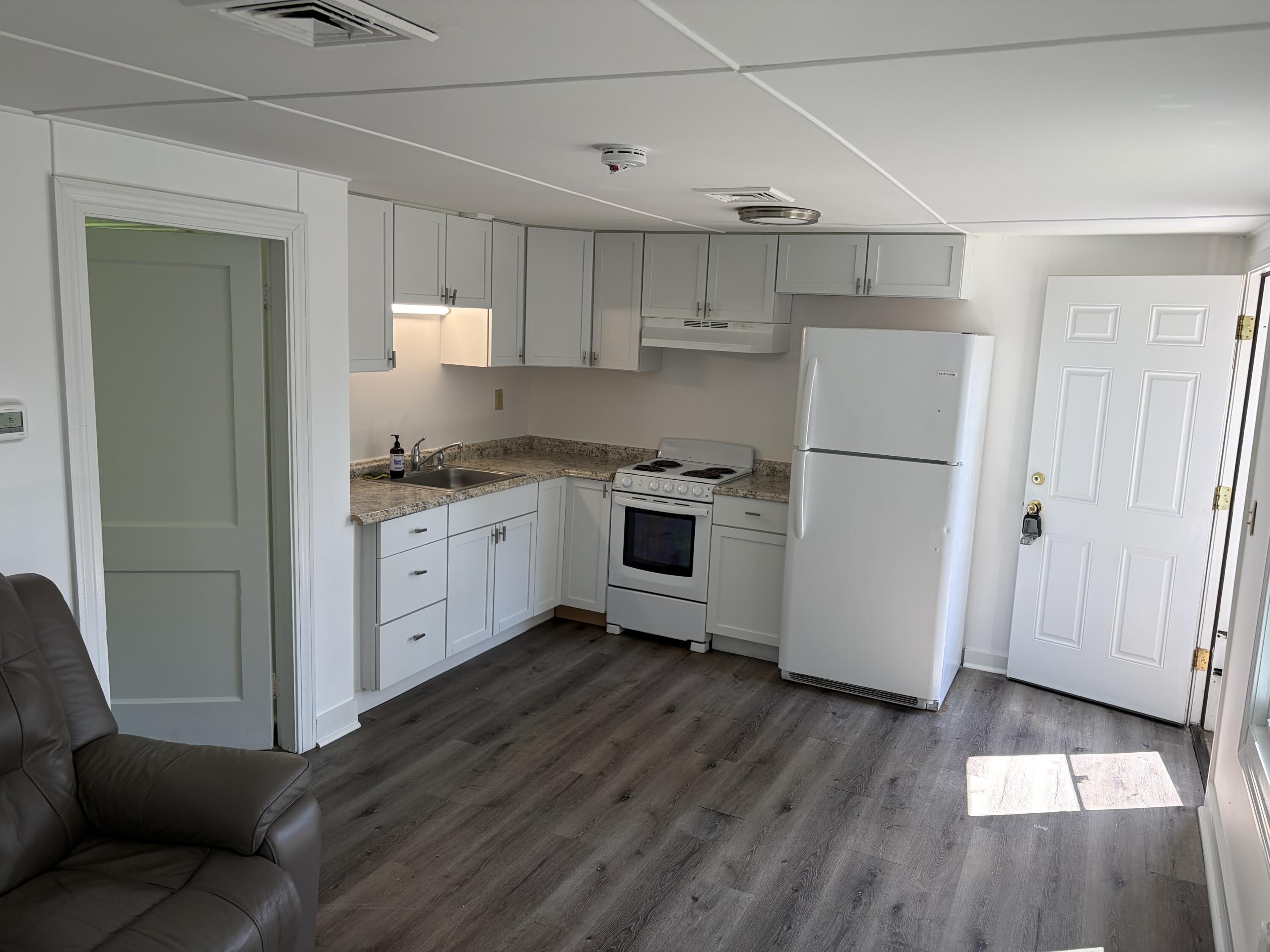 28 Corporation Road Dennis, MA 02638 - Photo 11 of 11 IMG_0761