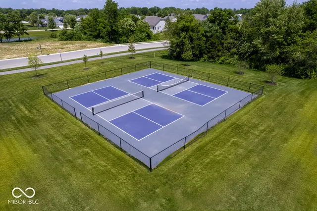 $605,990 | 4928 Amber Crst Drive, Brownsburg, IN 46112