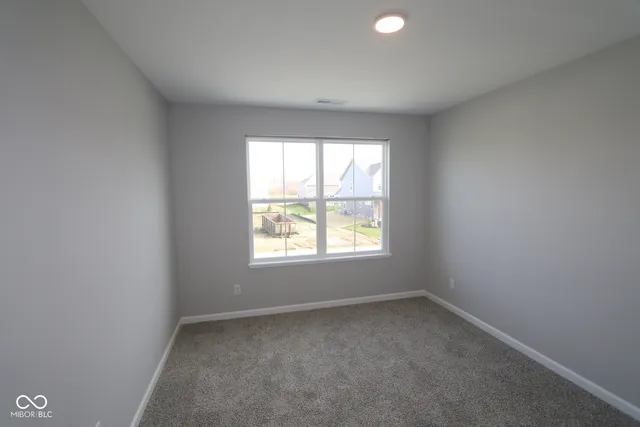 $605,990 | 4928 Amber Crst Drive, Brownsburg, IN 46112