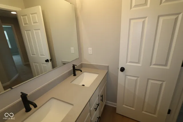 $605,990 | 4928 Amber Crst Drive, Brownsburg, IN 46112