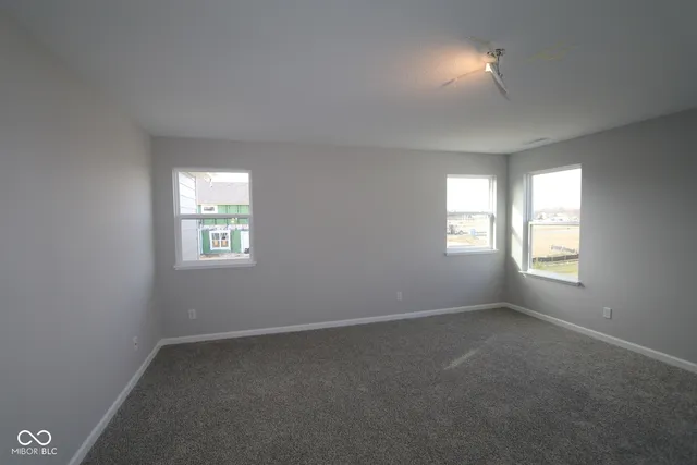 $605,990 | 4928 Amber Crst Drive, Brownsburg, IN 46112