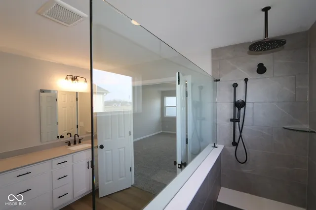 $605,990 | 4928 Amber Crst Drive, Brownsburg, IN 46112