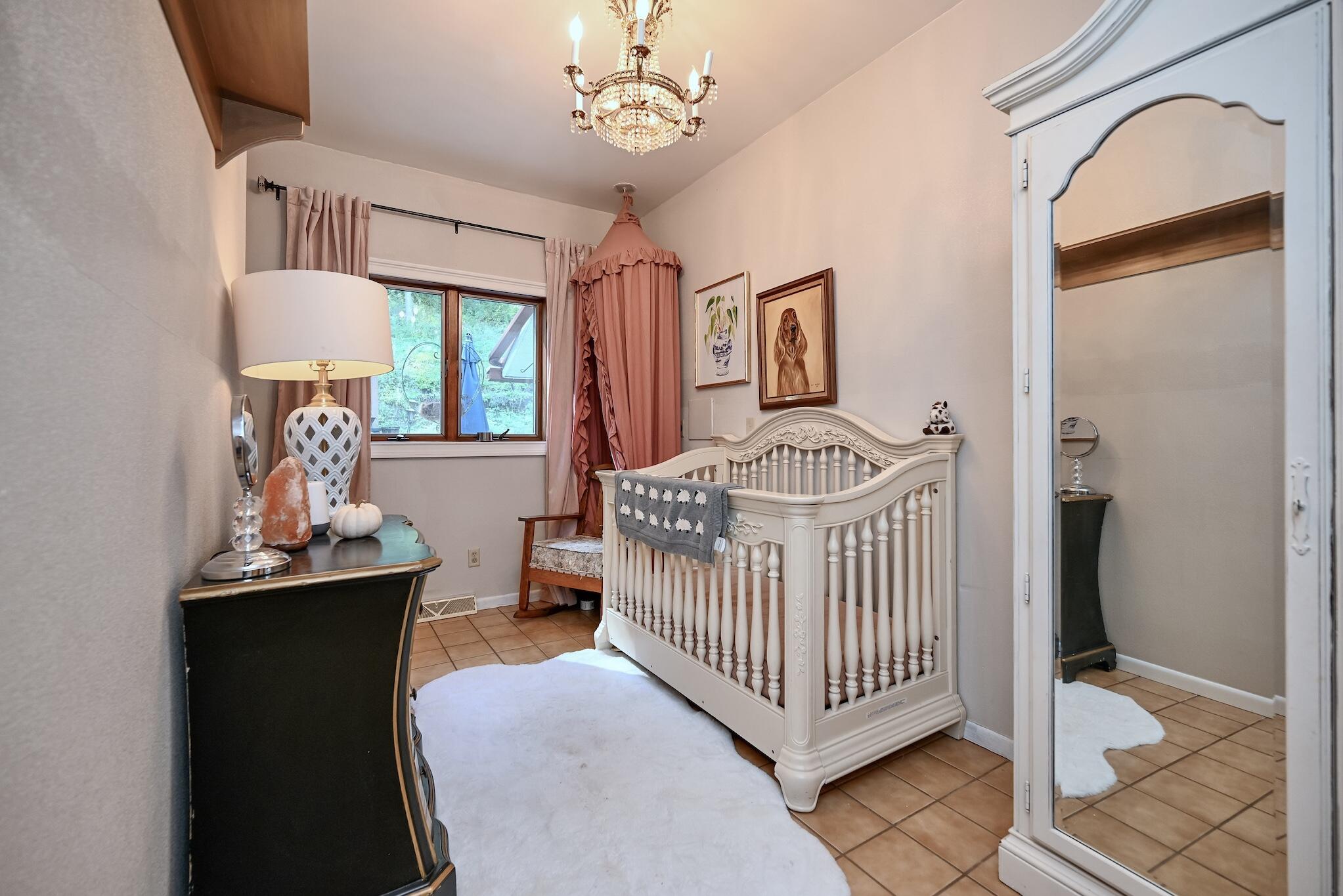 2331 Goodview Road Winona, MN 55987 - Photo 24 of 47 MF Bedroom Two