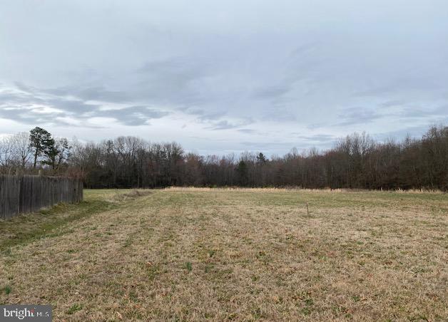 Vacant Lot Vacant Road King George, VA 22485 - Photo 1 of 3 Gallery Image 1