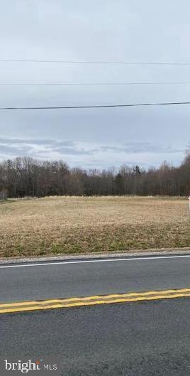 Vacant Lot Vacant Road King George, VA 22485 - Photo 2 of 3 Gallery Image 2