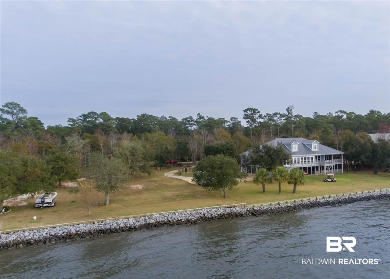 9561 South Bay Street Foley, AL 36535 - Photo 12 of 39