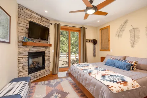 $949,000 | 650 Lintner Road, Big Bear Lake, CA 92315