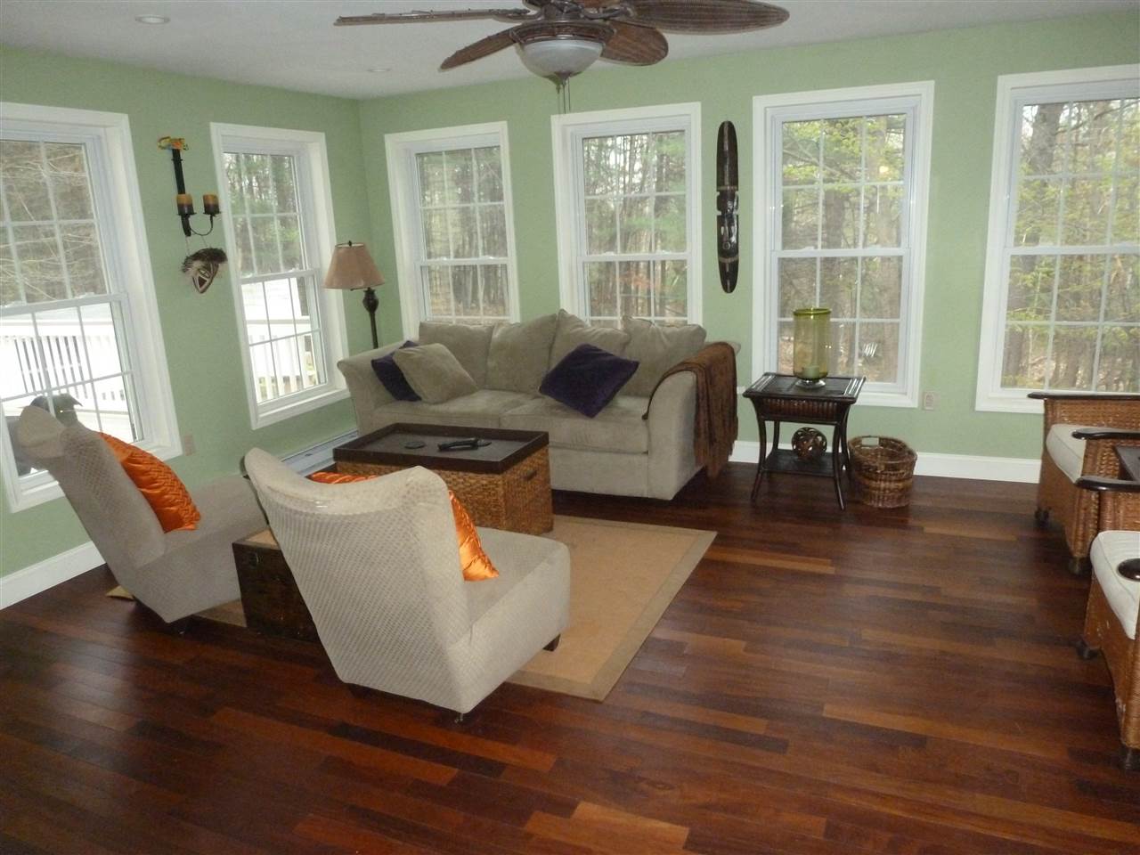 5 Abbey Road Bow, NH 03304 - Photo 3 of 9 Gallery Image 3