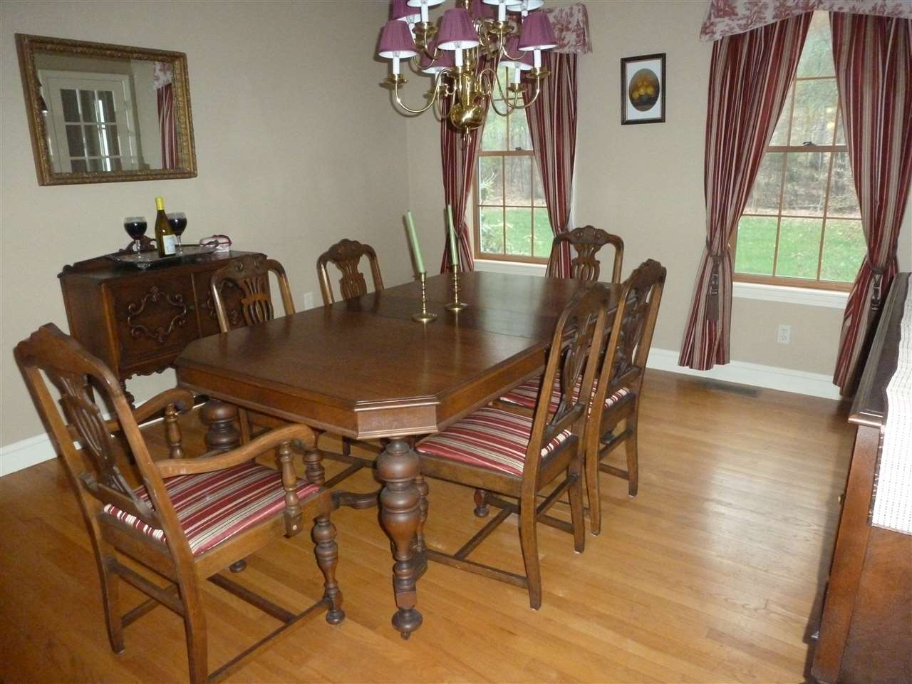 5 Abbey Road Bow, NH 03304 - Photo 5 of 9 Gallery Image 5