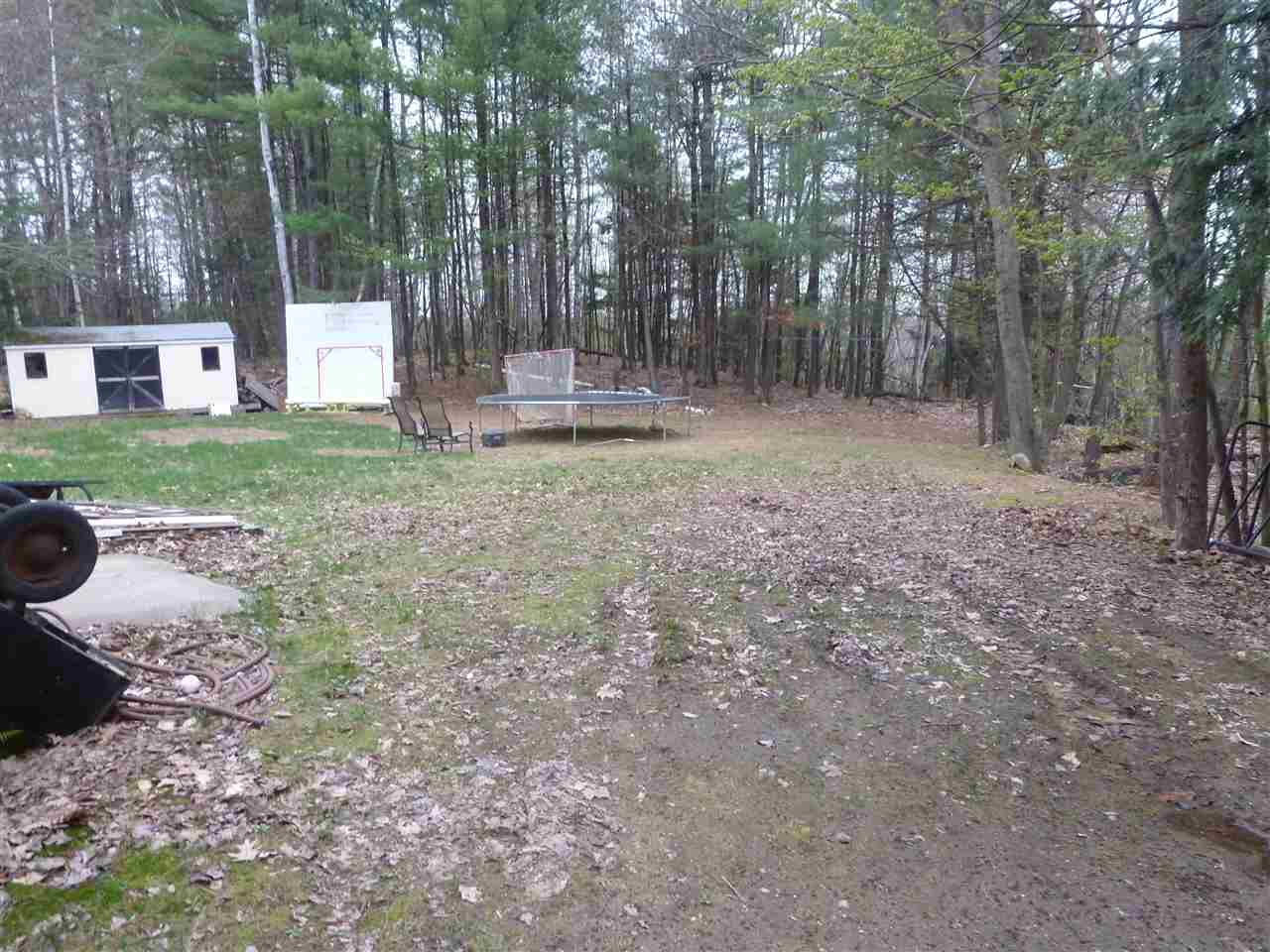 5 Abbey Road Bow, NH 03304 - Photo 8 of 9 Gallery Image 8