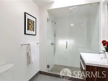 $2,950,000 | Ord Street, San Francisco, CA 94114