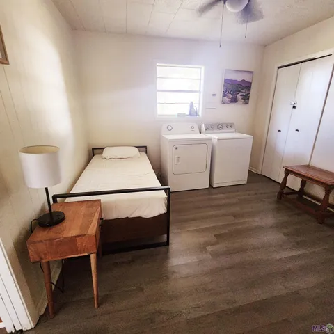 $129,900 | 109 East 136th Street, Galliano, LA 70354