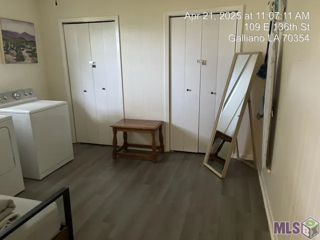 $129,900 | 109 East 136th Street, Galliano, LA 70354