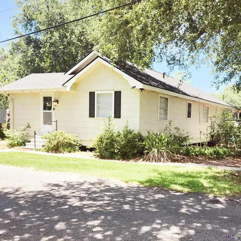 $129,900 | 109 East 136th Street, Galliano, LA 70354