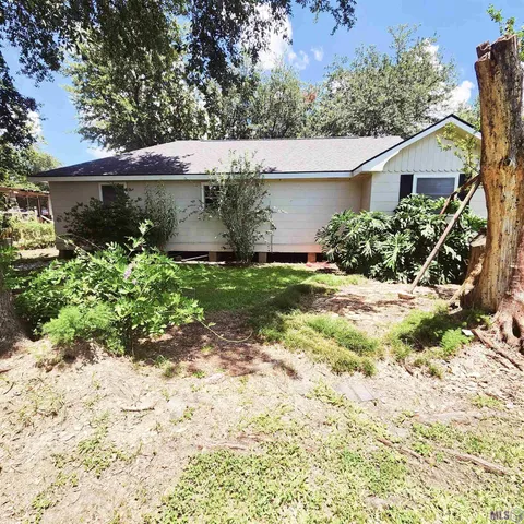 $129,900 | 109 East 136th Street, Galliano, LA 70354