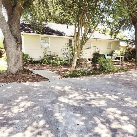 $129,900 | 109 East 136th Street, Galliano, LA 70354