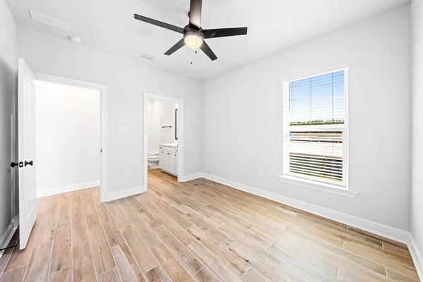 $511,489 | 60 Pollywog Place, Ponce de Leon, FL 32455