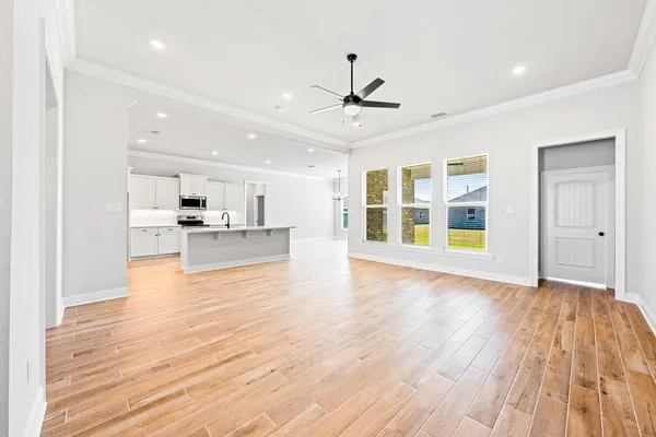 $511,489 | 60 Pollywog Place, Ponce de Leon, FL 32455
