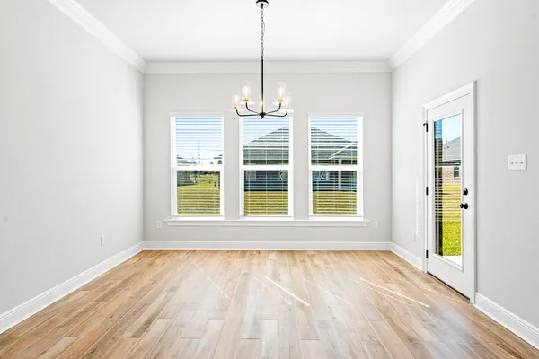$511,489 | 60 Pollywog Place, Ponce de Leon, FL 32455