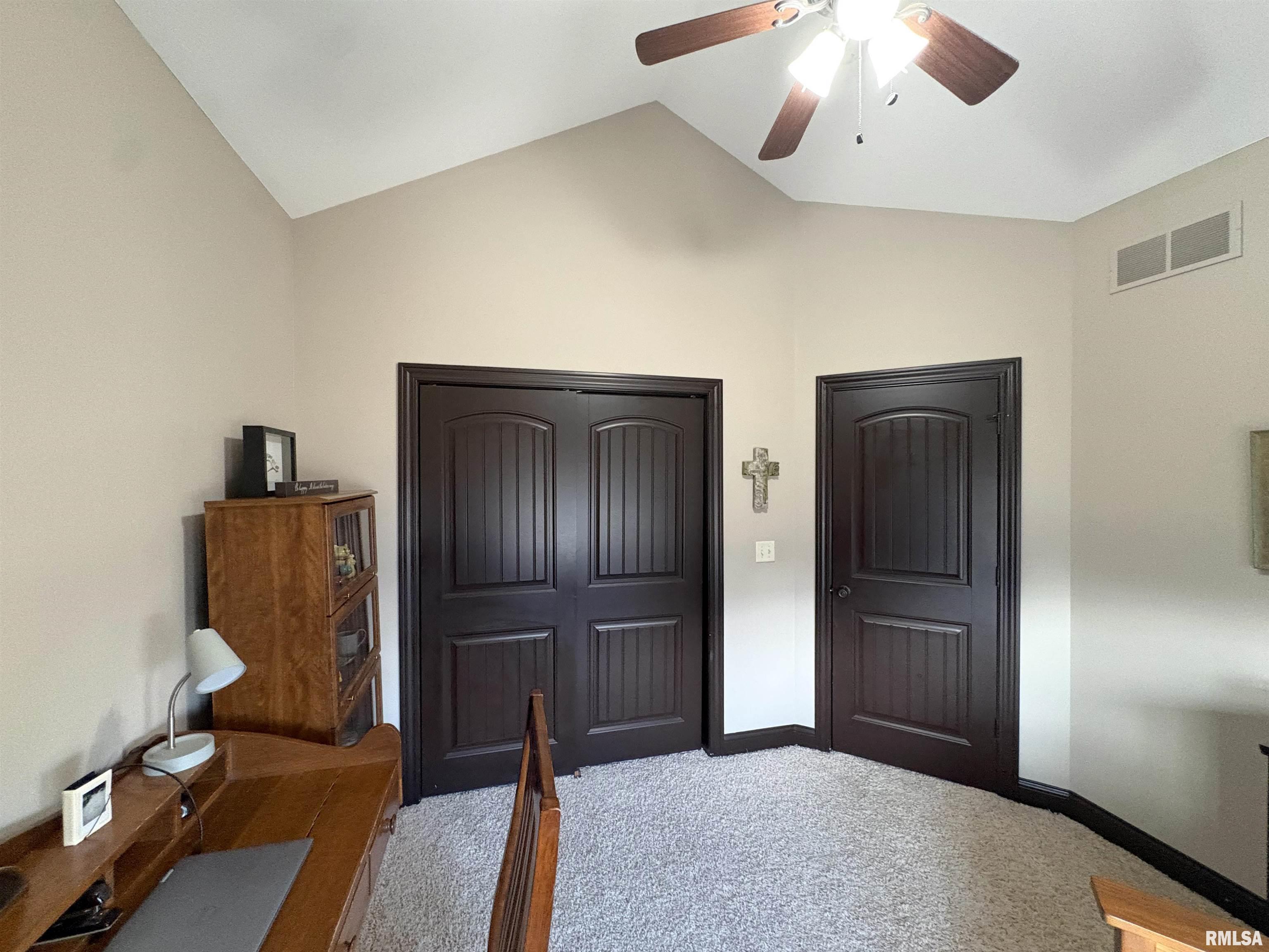 1441 Jadens Way Washington, IL 61571 - Photo 34 of 58