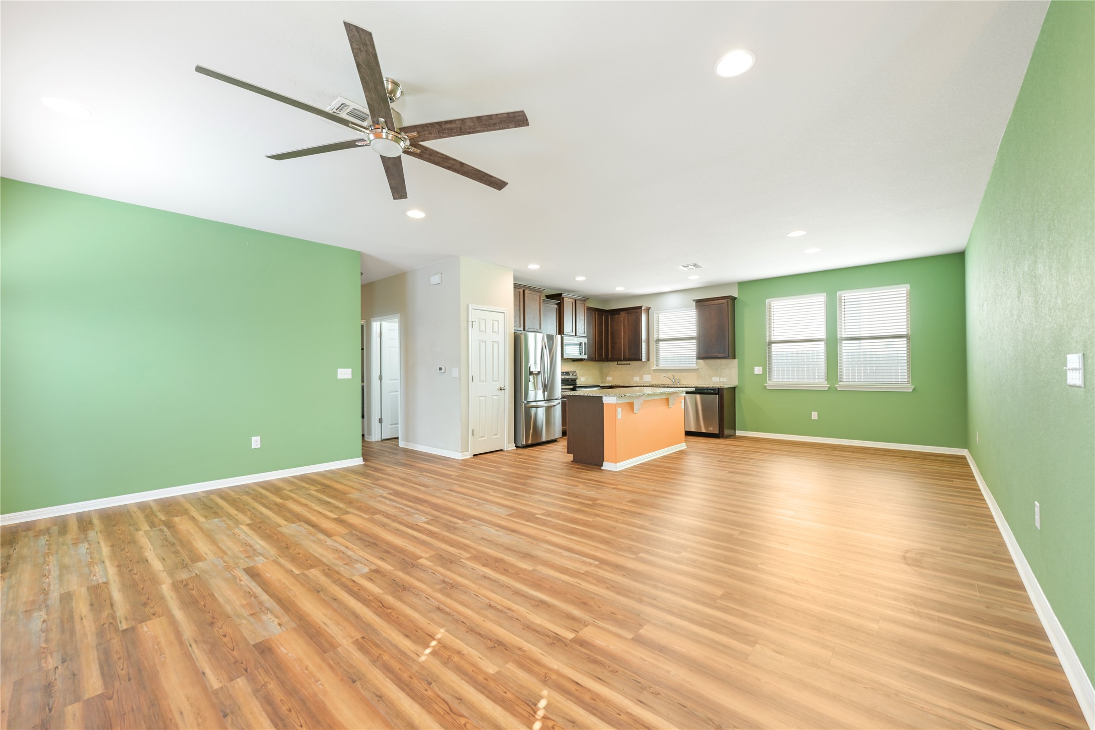 448 Triumph Road Buda, TX 78610 - Photo 10 of 24 Gallery Image 10