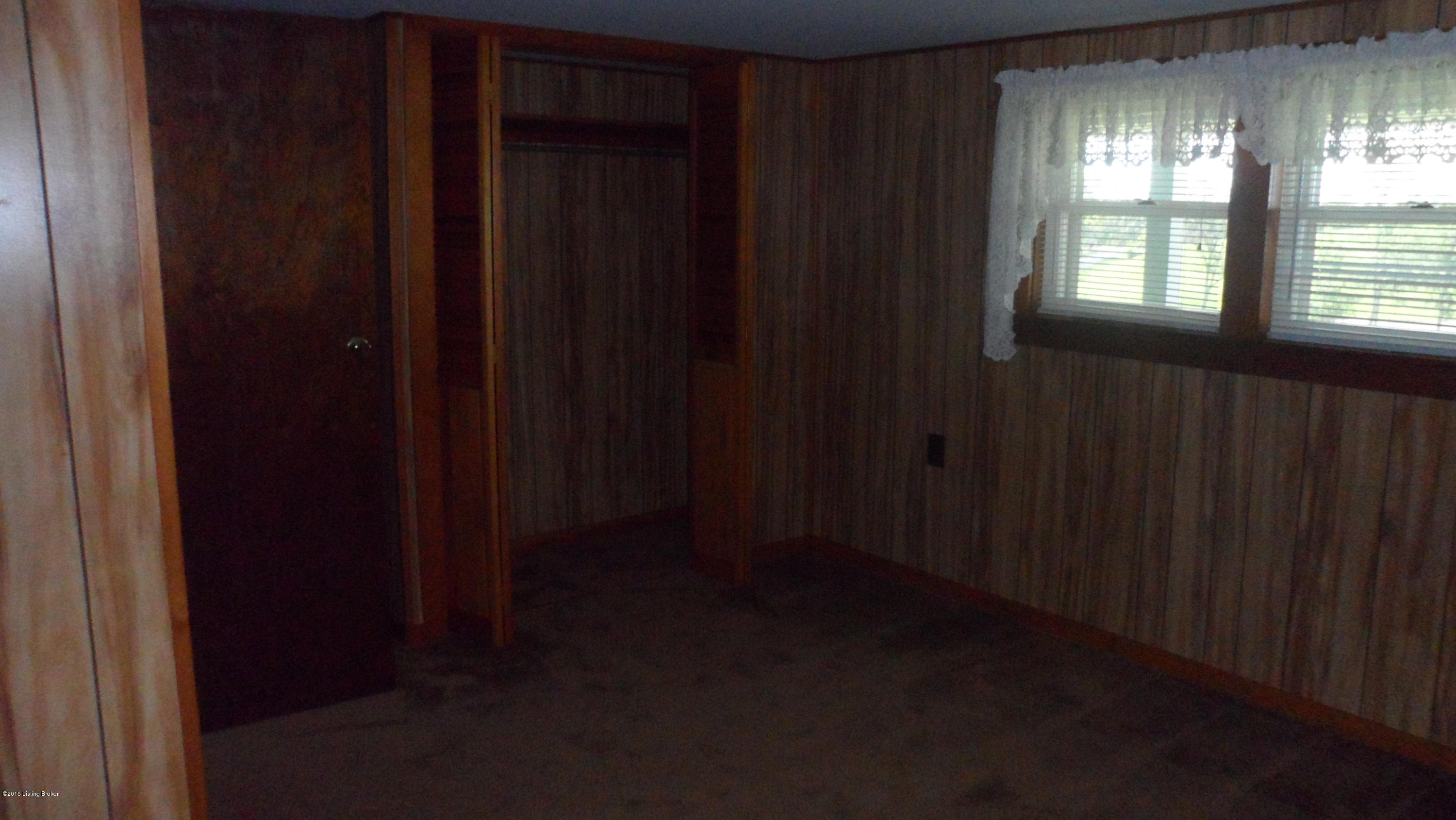 667 Dripping Springs Road Carrollton, KY 41008 - Photo 9 of 9 SAM_0899