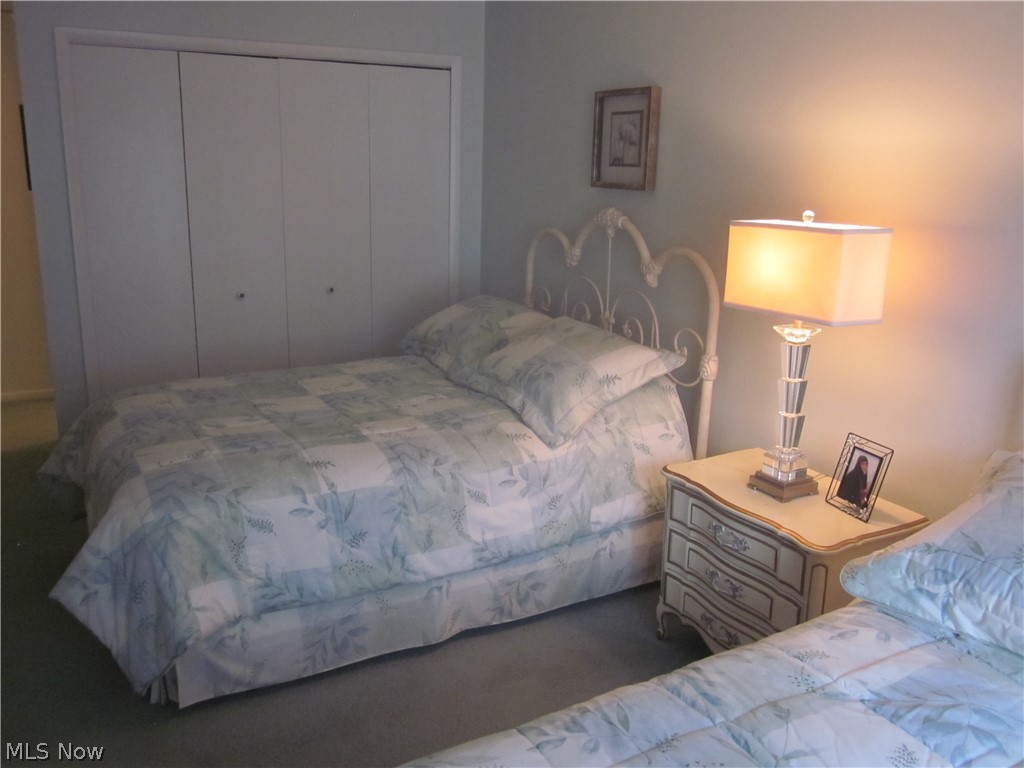 22555 Center Ridge Road, Unit 204 Rocky River, OH 44116 - Photo 21 of 34