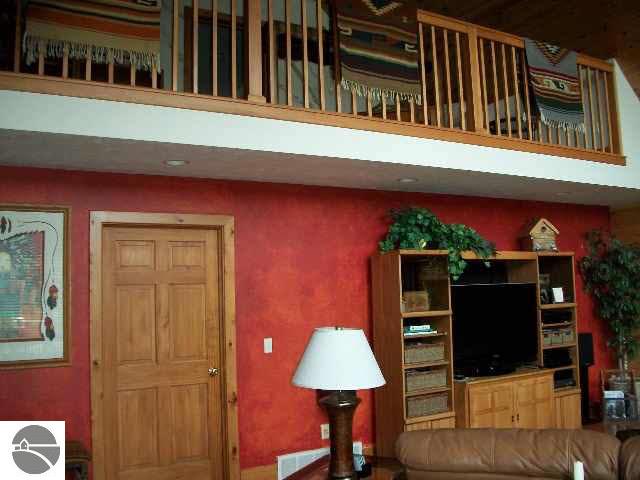 1730 Deerhaven Road Alger, MI 48610 - Photo 19 of 53 1759953-18.JPG