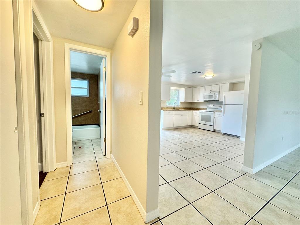 5815 Dailey Lane New Port Richey, FL 34652 - Photo 19 of 23 Gallery Image 19