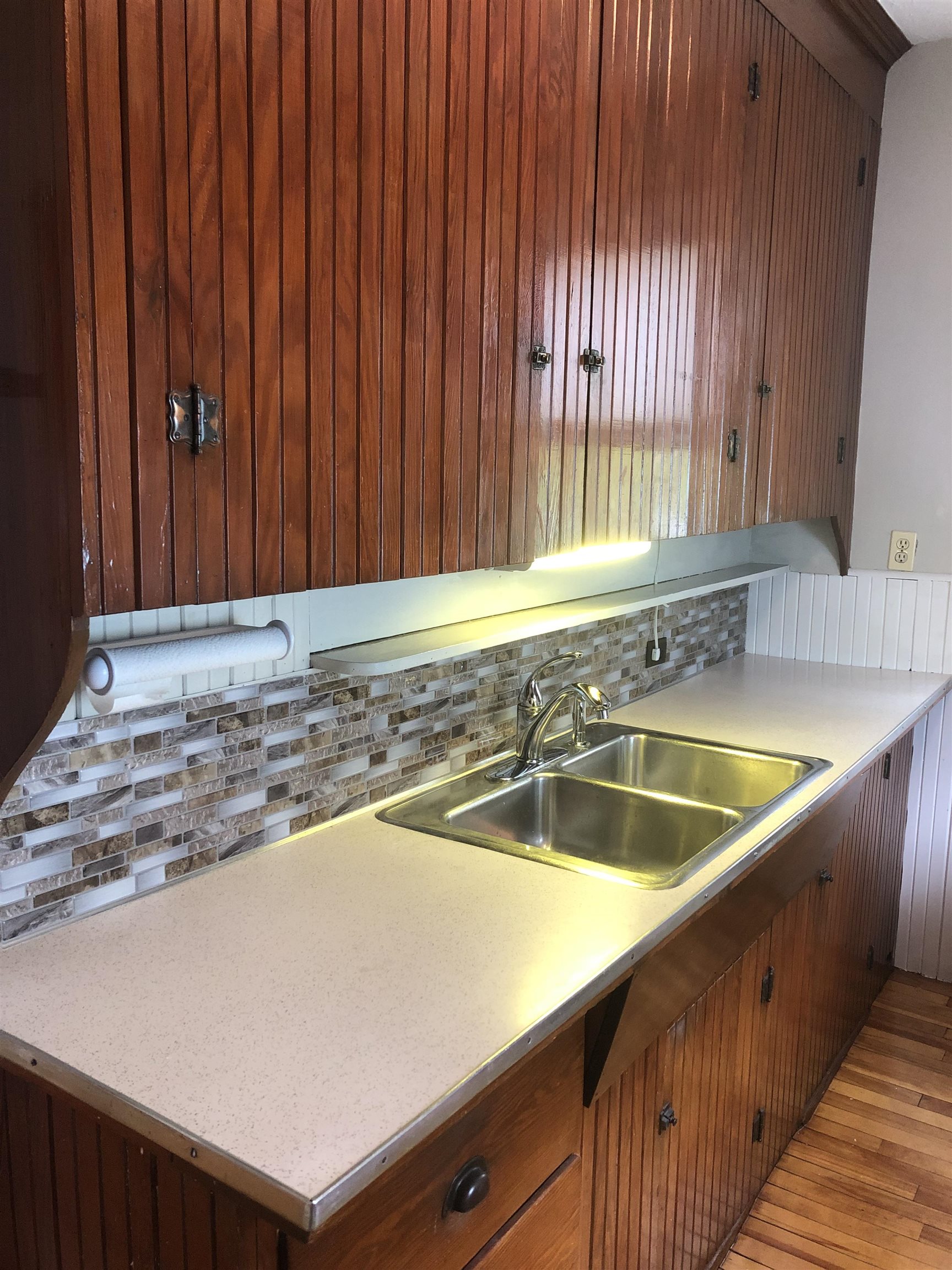 61 George Street, Unit 2 Manchester, NH 03102 - Photo 15 of 16 Gallery Image 15