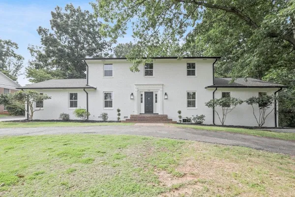 $730,000 | 136 Brian Drive, Spartanburg, SC 29307