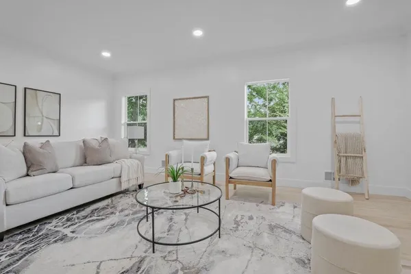 $730,000 | 136 Brian Drive, Spartanburg, SC 29307