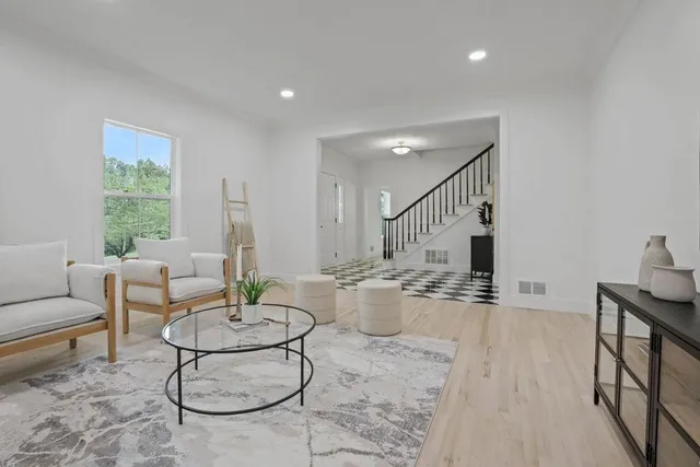 $730,000 | 136 Brian Drive, Spartanburg, SC 29307